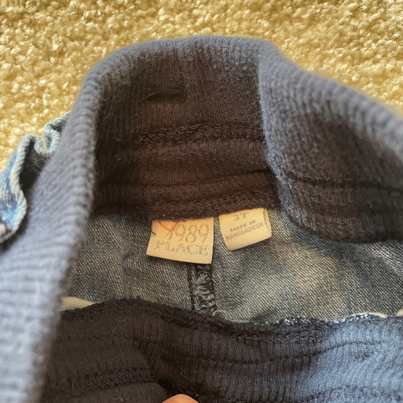 3T Toddler Girl Bundle - Picture 4 of 13